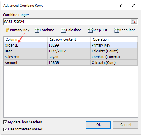 kutools for excel license name and code free